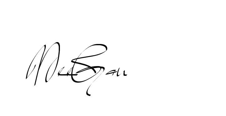 The best way (Beathy-GOWBG) to make a short signature is to pick only two or three words in your name. The name Ceard include a total of six letters. For converting this name. Ceard signature style 2 images and pictures png