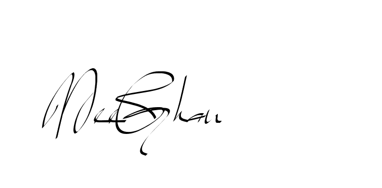 The best way (Beathy-GOWBG) to make a short signature is to pick only two or three words in your name. The name Ceard include a total of six letters. For converting this name. Ceard signature style 2 images and pictures png