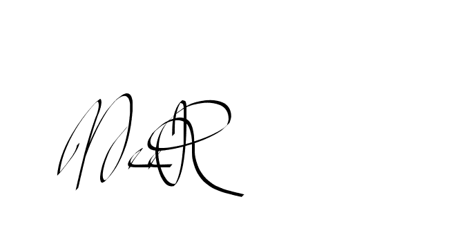 The best way (Beathy-GOWBG) to make a short signature is to pick only two or three words in your name. The name Ceard include a total of six letters. For converting this name. Ceard signature style 2 images and pictures png