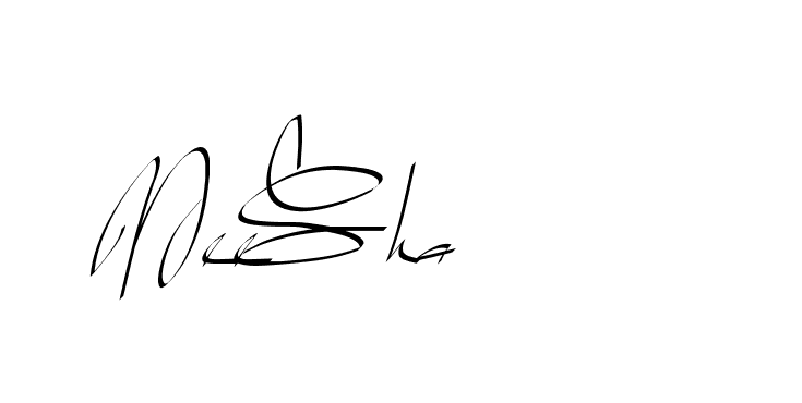 The best way (Beathy-GOWBG) to make a short signature is to pick only two or three words in your name. The name Ceard include a total of six letters. For converting this name. Ceard signature style 2 images and pictures png