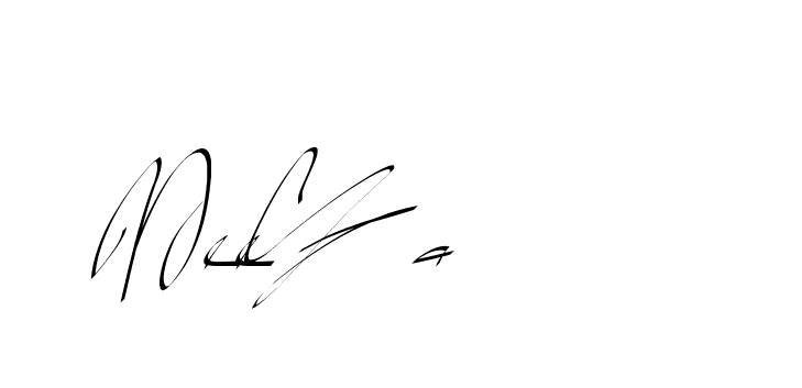 The best way (Beathy-GOWBG) to make a short signature is to pick only two or three words in your name. The name Ceard include a total of six letters. For converting this name. Ceard signature style 2 images and pictures png