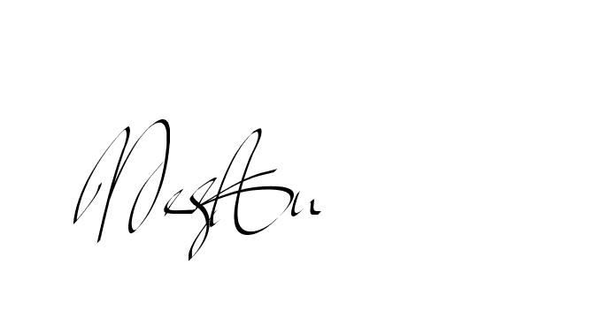 The best way (Beathy-GOWBG) to make a short signature is to pick only two or three words in your name. The name Ceard include a total of six letters. For converting this name. Ceard signature style 2 images and pictures png