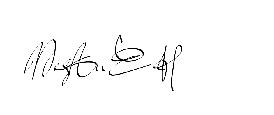 The best way (Beathy-GOWBG) to make a short signature is to pick only two or three words in your name. The name Ceard include a total of six letters. For converting this name. Ceard signature style 2 images and pictures png