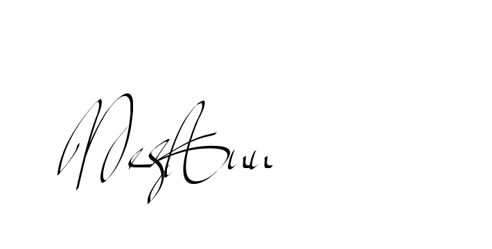 The best way (Beathy-GOWBG) to make a short signature is to pick only two or three words in your name. The name Ceard include a total of six letters. For converting this name. Ceard signature style 2 images and pictures png