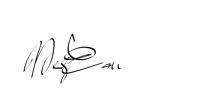 The best way (Beathy-GOWBG) to make a short signature is to pick only two or three words in your name. The name Ceard include a total of six letters. For converting this name. Ceard signature style 2 images and pictures png