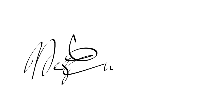 The best way (Beathy-GOWBG) to make a short signature is to pick only two or three words in your name. The name Ceard include a total of six letters. For converting this name. Ceard signature style 2 images and pictures png