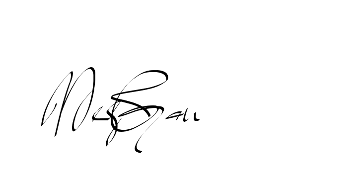 The best way (Beathy-GOWBG) to make a short signature is to pick only two or three words in your name. The name Ceard include a total of six letters. For converting this name. Ceard signature style 2 images and pictures png