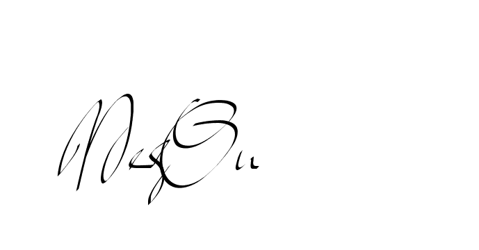 The best way (Beathy-GOWBG) to make a short signature is to pick only two or three words in your name. The name Ceard include a total of six letters. For converting this name. Ceard signature style 2 images and pictures png