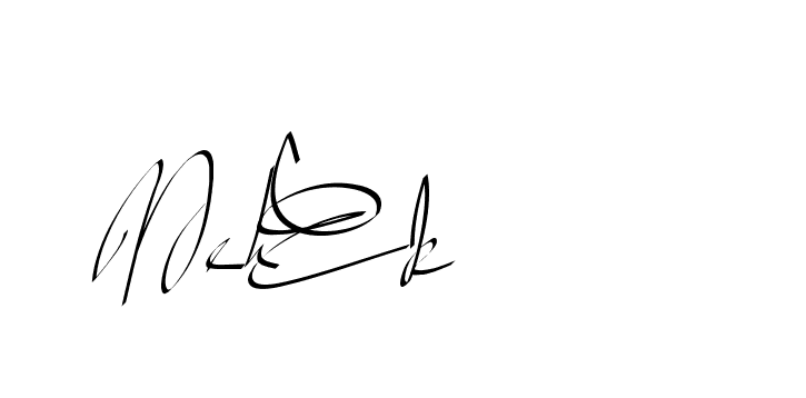 The best way (Beathy-GOWBG) to make a short signature is to pick only two or three words in your name. The name Ceard include a total of six letters. For converting this name. Ceard signature style 2 images and pictures png