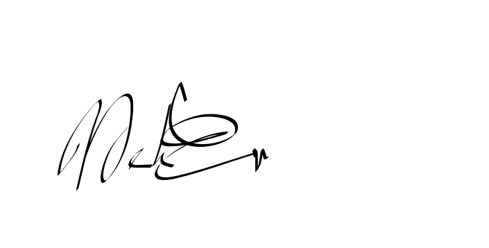 The best way (Beathy-GOWBG) to make a short signature is to pick only two or three words in your name. The name Ceard include a total of six letters. For converting this name. Ceard signature style 2 images and pictures png