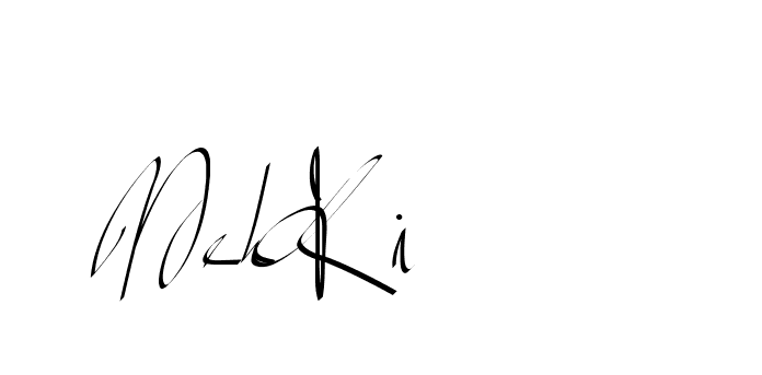 The best way (Beathy-GOWBG) to make a short signature is to pick only two or three words in your name. The name Ceard include a total of six letters. For converting this name. Ceard signature style 2 images and pictures png