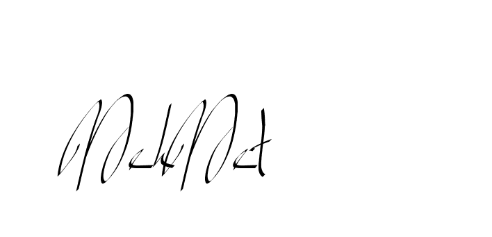 The best way (Beathy-GOWBG) to make a short signature is to pick only two or three words in your name. The name Ceard include a total of six letters. For converting this name. Ceard signature style 2 images and pictures png