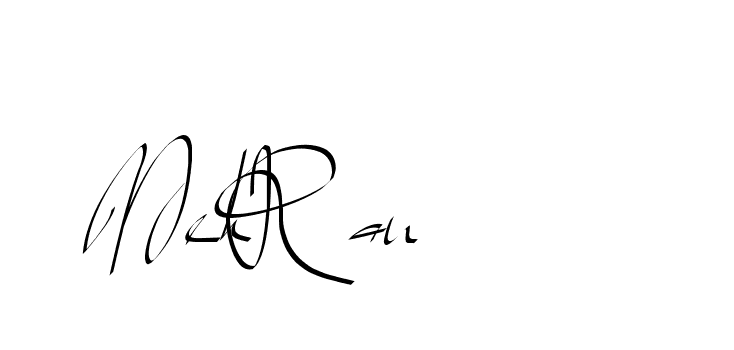 The best way (Beathy-GOWBG) to make a short signature is to pick only two or three words in your name. The name Ceard include a total of six letters. For converting this name. Ceard signature style 2 images and pictures png