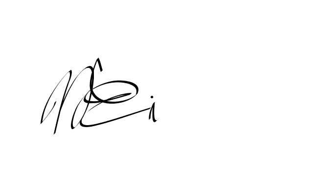 The best way (Beathy-GOWBG) to make a short signature is to pick only two or three words in your name. The name Ceard include a total of six letters. For converting this name. Ceard signature style 2 images and pictures png