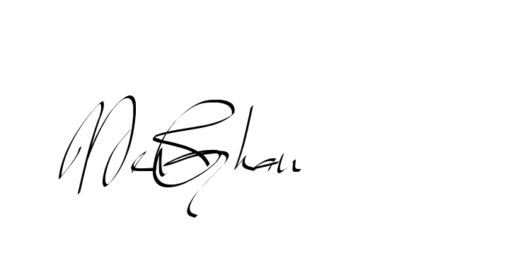 The best way (Beathy-GOWBG) to make a short signature is to pick only two or three words in your name. The name Ceard include a total of six letters. For converting this name. Ceard signature style 2 images and pictures png