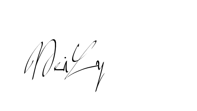 The best way (Beathy-GOWBG) to make a short signature is to pick only two or three words in your name. The name Ceard include a total of six letters. For converting this name. Ceard signature style 2 images and pictures png