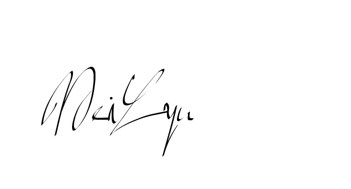 The best way (Beathy-GOWBG) to make a short signature is to pick only two or three words in your name. The name Ceard include a total of six letters. For converting this name. Ceard signature style 2 images and pictures png