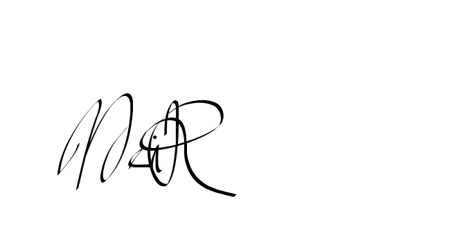 The best way (Beathy-GOWBG) to make a short signature is to pick only two or three words in your name. The name Ceard include a total of six letters. For converting this name. Ceard signature style 2 images and pictures png