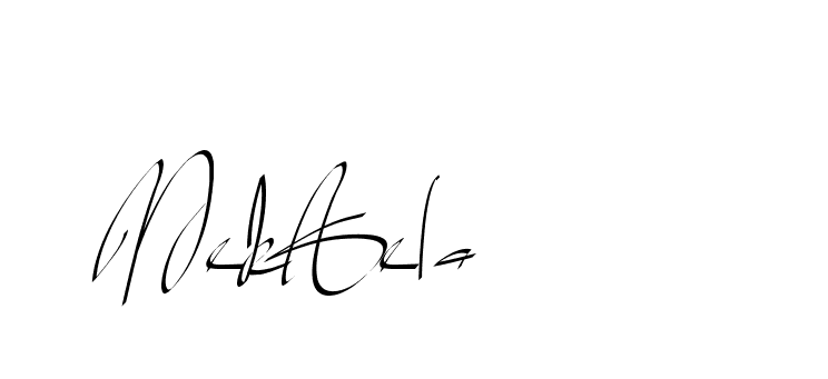 The best way (Beathy-GOWBG) to make a short signature is to pick only two or three words in your name. The name Ceard include a total of six letters. For converting this name. Ceard signature style 2 images and pictures png