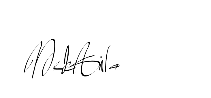 The best way (Beathy-GOWBG) to make a short signature is to pick only two or three words in your name. The name Ceard include a total of six letters. For converting this name. Ceard signature style 2 images and pictures png