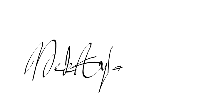 The best way (Beathy-GOWBG) to make a short signature is to pick only two or three words in your name. The name Ceard include a total of six letters. For converting this name. Ceard signature style 2 images and pictures png