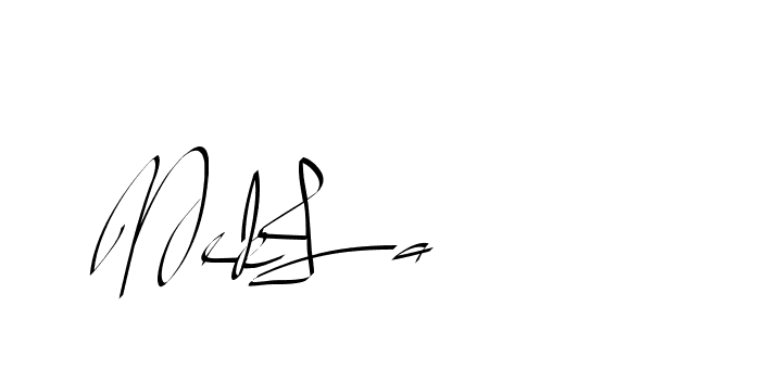 The best way (Beathy-GOWBG) to make a short signature is to pick only two or three words in your name. The name Ceard include a total of six letters. For converting this name. Ceard signature style 2 images and pictures png