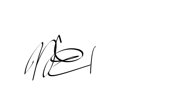 The best way (Beathy-GOWBG) to make a short signature is to pick only two or three words in your name. The name Ceard include a total of six letters. For converting this name. Ceard signature style 2 images and pictures png