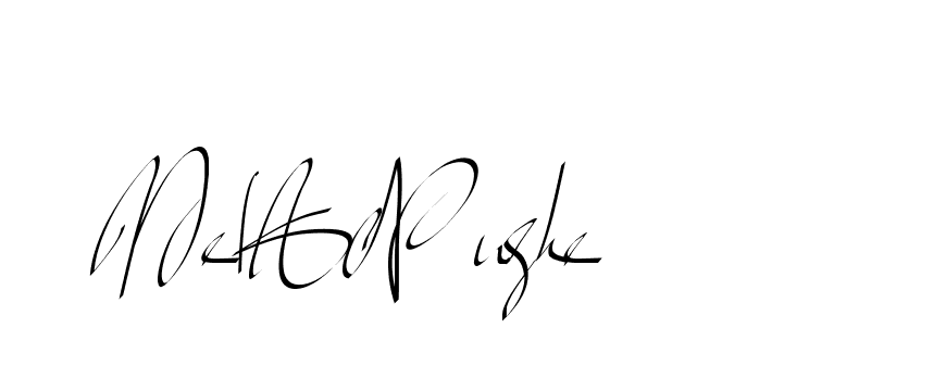 The best way (Beathy-GOWBG) to make a short signature is to pick only two or three words in your name. The name Ceard include a total of six letters. For converting this name. Ceard signature style 2 images and pictures png