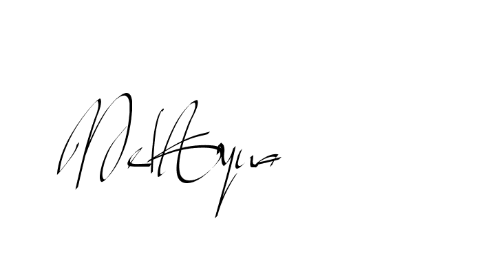 The best way (Beathy-GOWBG) to make a short signature is to pick only two or three words in your name. The name Ceard include a total of six letters. For converting this name. Ceard signature style 2 images and pictures png