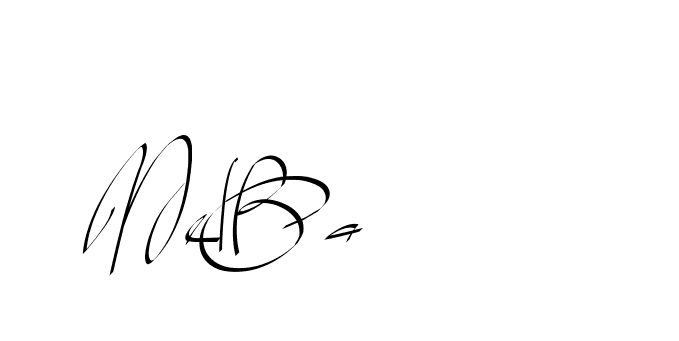 The best way (Beathy-GOWBG) to make a short signature is to pick only two or three words in your name. The name Ceard include a total of six letters. For converting this name. Ceard signature style 2 images and pictures png