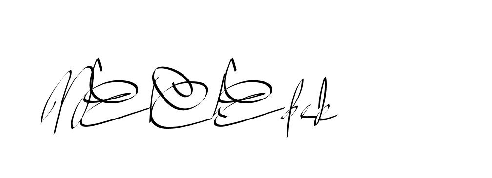 The best way (Beathy-GOWBG) to make a short signature is to pick only two or three words in your name. The name Ceard include a total of six letters. For converting this name. Ceard signature style 2 images and pictures png