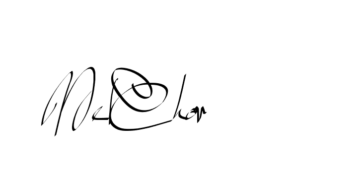 The best way (Beathy-GOWBG) to make a short signature is to pick only two or three words in your name. The name Ceard include a total of six letters. For converting this name. Ceard signature style 2 images and pictures png