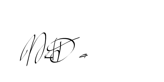 The best way (Beathy-GOWBG) to make a short signature is to pick only two or three words in your name. The name Ceard include a total of six letters. For converting this name. Ceard signature style 2 images and pictures png