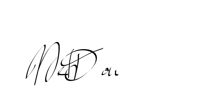 The best way (Beathy-GOWBG) to make a short signature is to pick only two or three words in your name. The name Ceard include a total of six letters. For converting this name. Ceard signature style 2 images and pictures png