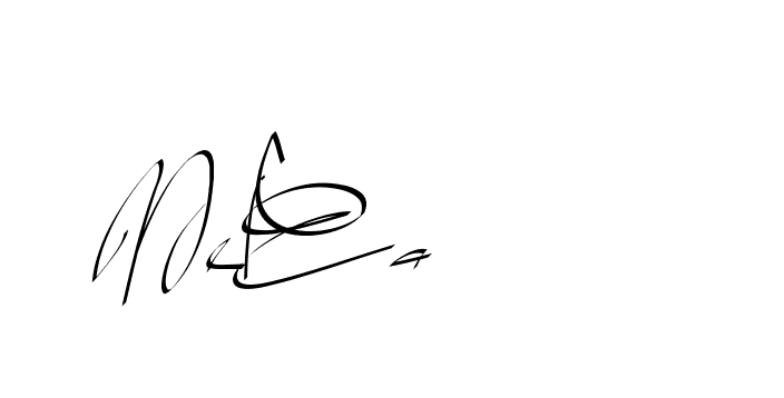 The best way (Beathy-GOWBG) to make a short signature is to pick only two or three words in your name. The name Ceard include a total of six letters. For converting this name. Ceard signature style 2 images and pictures png