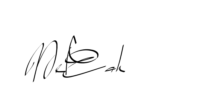 The best way (Beathy-GOWBG) to make a short signature is to pick only two or three words in your name. The name Ceard include a total of six letters. For converting this name. Ceard signature style 2 images and pictures png