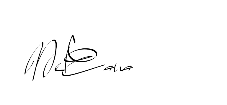 The best way (Beathy-GOWBG) to make a short signature is to pick only two or three words in your name. The name Ceard include a total of six letters. For converting this name. Ceard signature style 2 images and pictures png