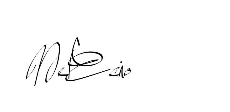 The best way (Beathy-GOWBG) to make a short signature is to pick only two or three words in your name. The name Ceard include a total of six letters. For converting this name. Ceard signature style 2 images and pictures png