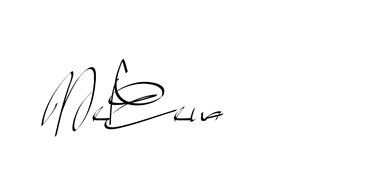 The best way (Beathy-GOWBG) to make a short signature is to pick only two or three words in your name. The name Ceard include a total of six letters. For converting this name. Ceard signature style 2 images and pictures png