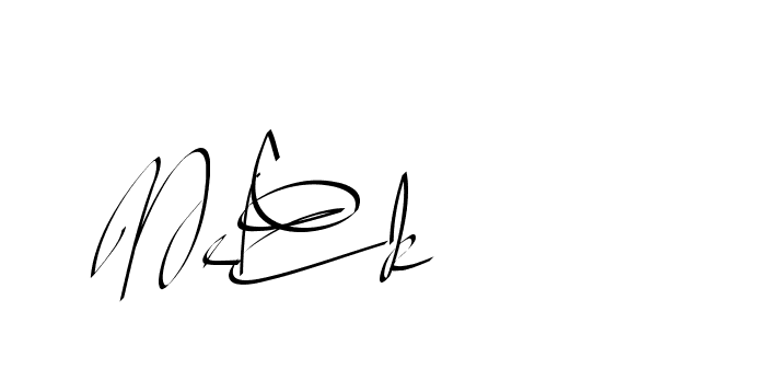 The best way (Beathy-GOWBG) to make a short signature is to pick only two or three words in your name. The name Ceard include a total of six letters. For converting this name. Ceard signature style 2 images and pictures png