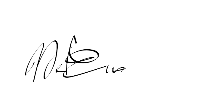 The best way (Beathy-GOWBG) to make a short signature is to pick only two or three words in your name. The name Ceard include a total of six letters. For converting this name. Ceard signature style 2 images and pictures png