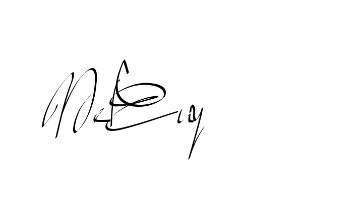 The best way (Beathy-GOWBG) to make a short signature is to pick only two or three words in your name. The name Ceard include a total of six letters. For converting this name. Ceard signature style 2 images and pictures png