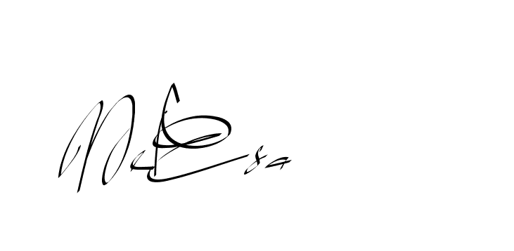 The best way (Beathy-GOWBG) to make a short signature is to pick only two or three words in your name. The name Ceard include a total of six letters. For converting this name. Ceard signature style 2 images and pictures png