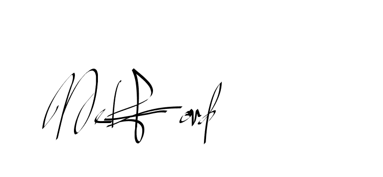 The best way (Beathy-GOWBG) to make a short signature is to pick only two or three words in your name. The name Ceard include a total of six letters. For converting this name. Ceard signature style 2 images and pictures png