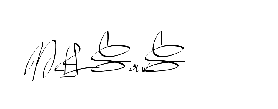 The best way (Beathy-GOWBG) to make a short signature is to pick only two or three words in your name. The name Ceard include a total of six letters. For converting this name. Ceard signature style 2 images and pictures png