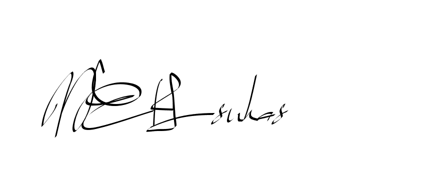 The best way (Beathy-GOWBG) to make a short signature is to pick only two or three words in your name. The name Ceard include a total of six letters. For converting this name. Ceard signature style 2 images and pictures png