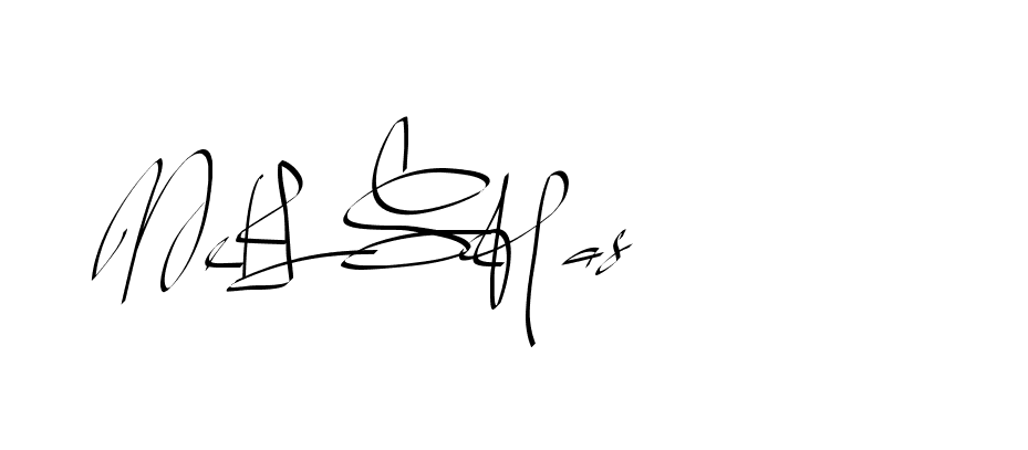 The best way (Beathy-GOWBG) to make a short signature is to pick only two or three words in your name. The name Ceard include a total of six letters. For converting this name. Ceard signature style 2 images and pictures png