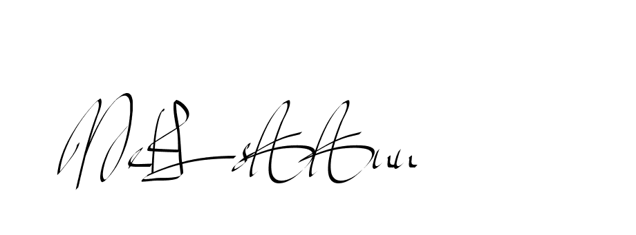 The best way (Beathy-GOWBG) to make a short signature is to pick only two or three words in your name. The name Ceard include a total of six letters. For converting this name. Ceard signature style 2 images and pictures png