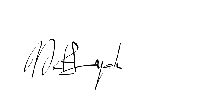 The best way (Beathy-GOWBG) to make a short signature is to pick only two or three words in your name. The name Ceard include a total of six letters. For converting this name. Ceard signature style 2 images and pictures png