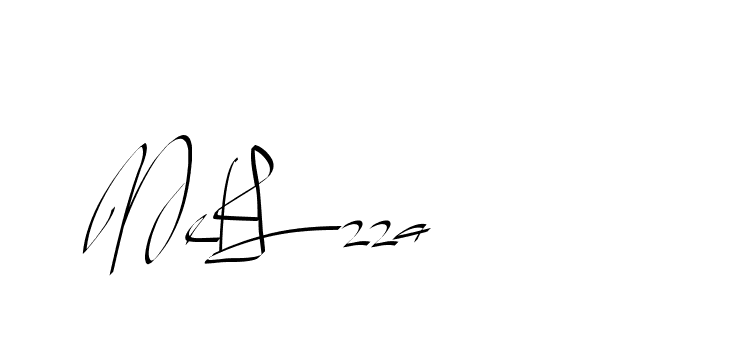 The best way (Beathy-GOWBG) to make a short signature is to pick only two or three words in your name. The name Ceard include a total of six letters. For converting this name. Ceard signature style 2 images and pictures png